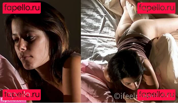 Ifeelmyself Onlyfans Photo Gallery 