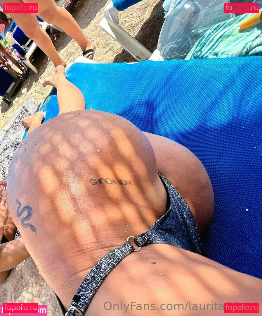 melamor1 Onlyfans Photo Gallery 