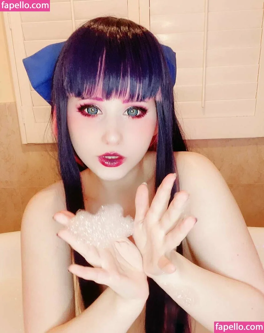 Slugmasterr Onlyfans Photo Gallery 