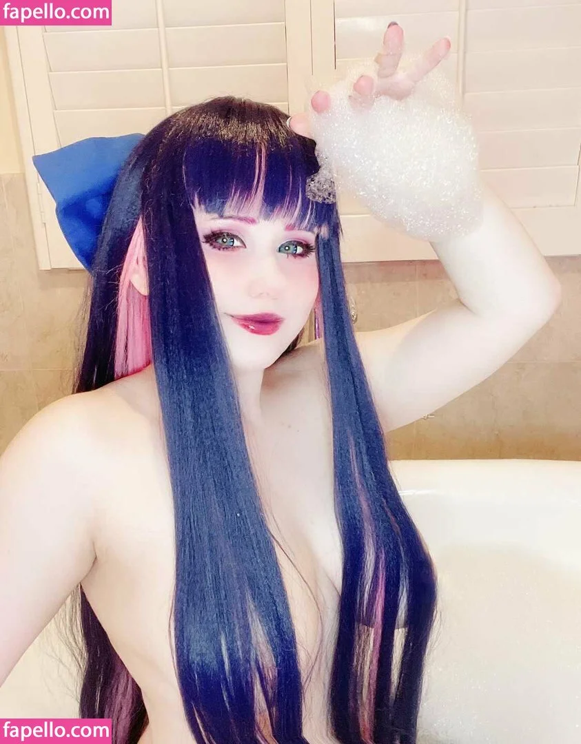 Slugmasterr Onlyfans Photo Gallery 