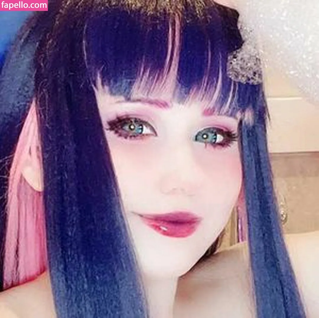 Slugmasterr Onlyfans Photo Gallery 