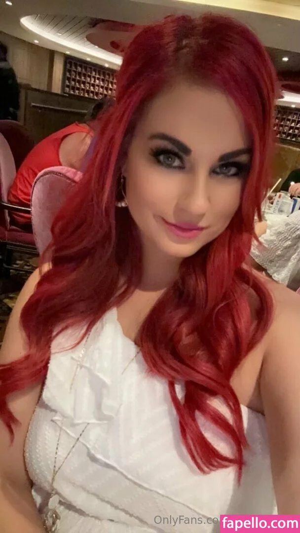 toridanyels Onlyfans Photo Gallery 