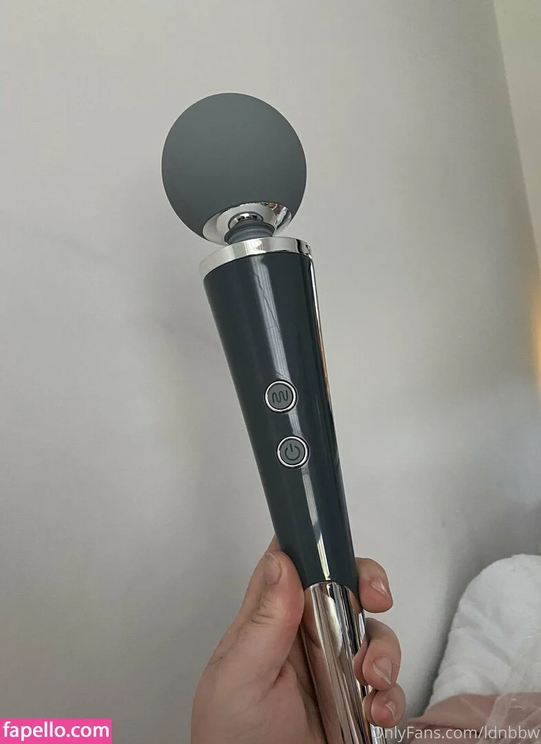 ldnbbw Onlyfans Photo Gallery 