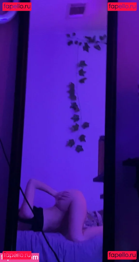 slankemow Onlyfans Photo Gallery 