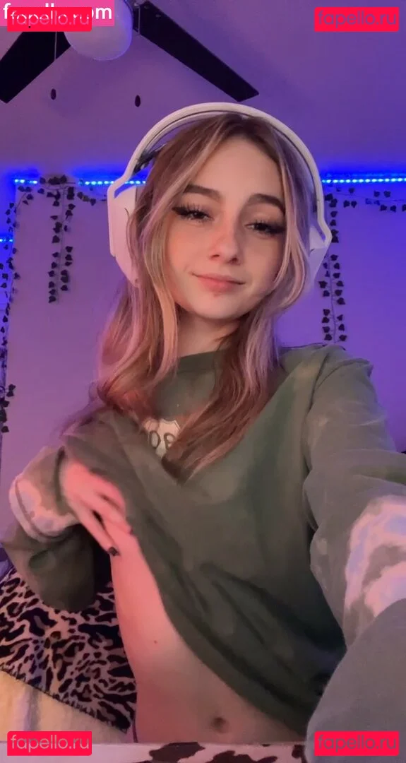 slankemow Onlyfans Photo Gallery 