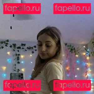 slankemow Onlyfans Photo Gallery 