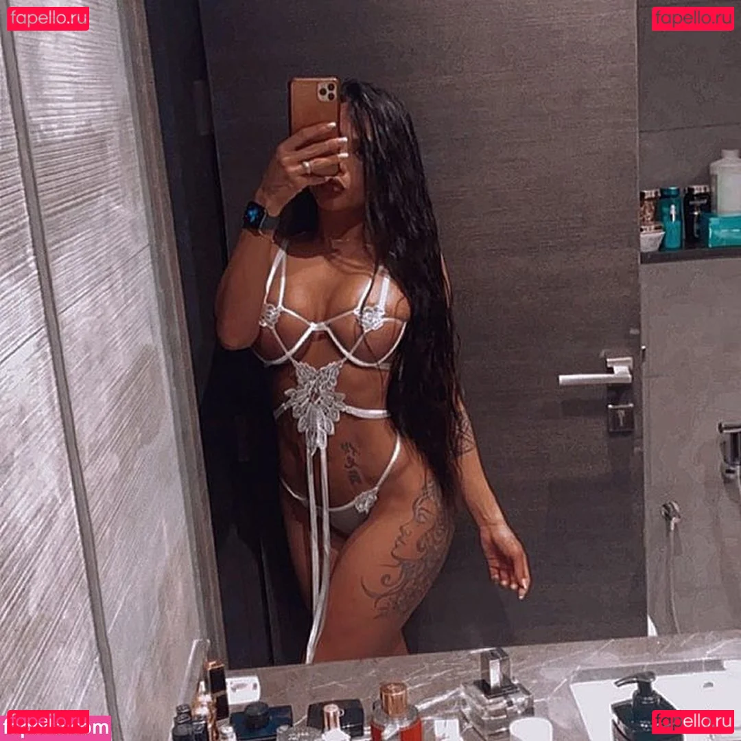 sepidehp Onlyfans Photo Gallery 