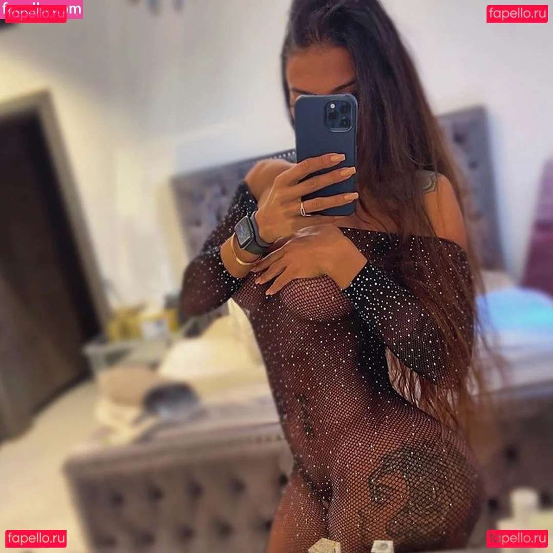 sepidehp Onlyfans Photo Gallery 