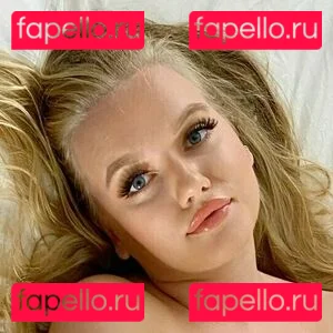 Badd Angel Onlyfans Photo Gallery 