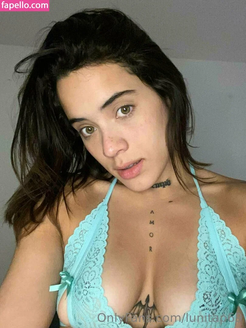 lunitap69 Onlyfans Photo Gallery 