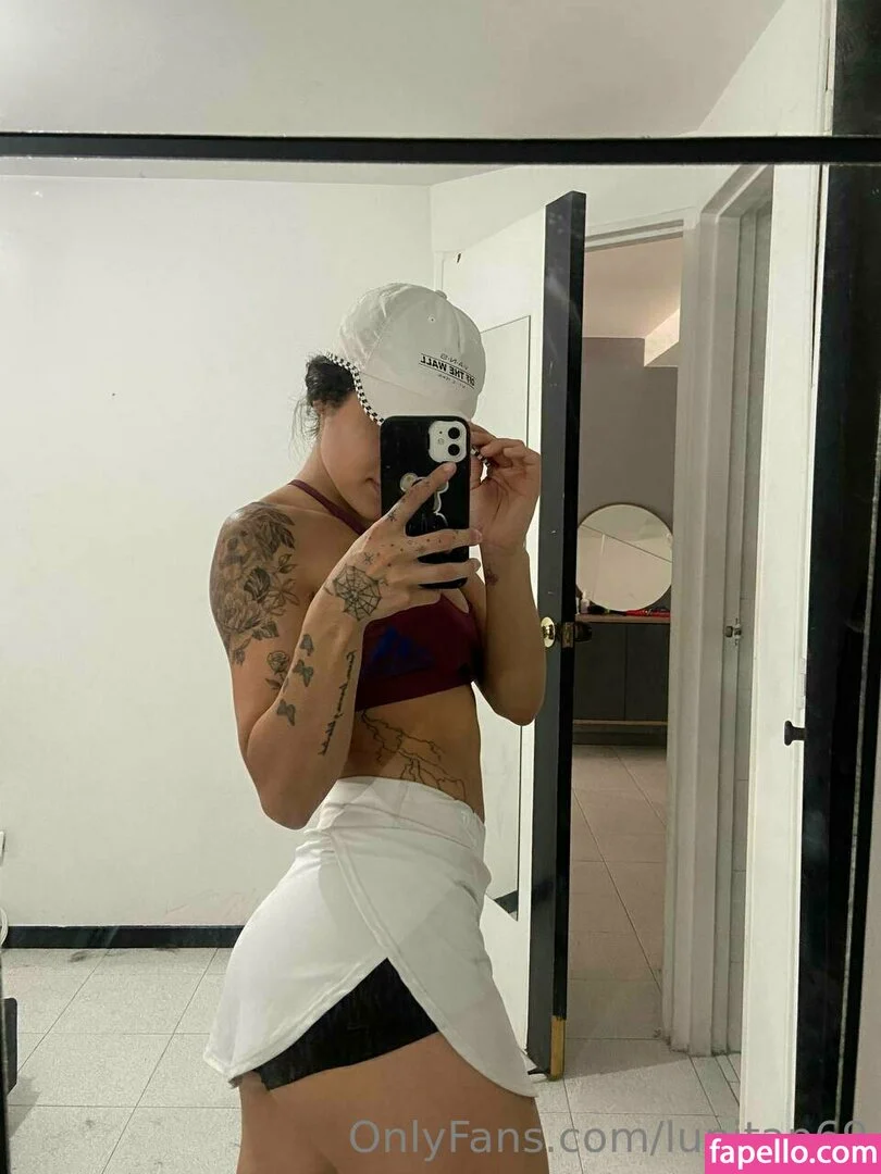 lunitap69 Onlyfans Photo Gallery 