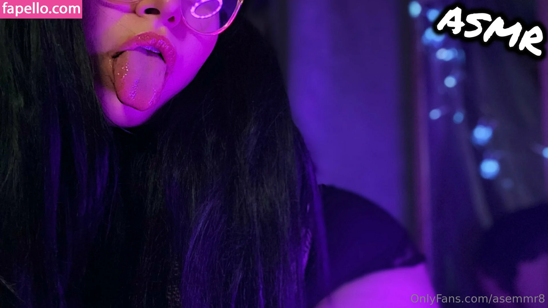 asemmr8 Onlyfans Photo Gallery 