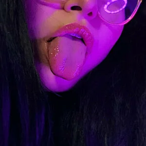 asemmr8 Onlyfans Photo Gallery 