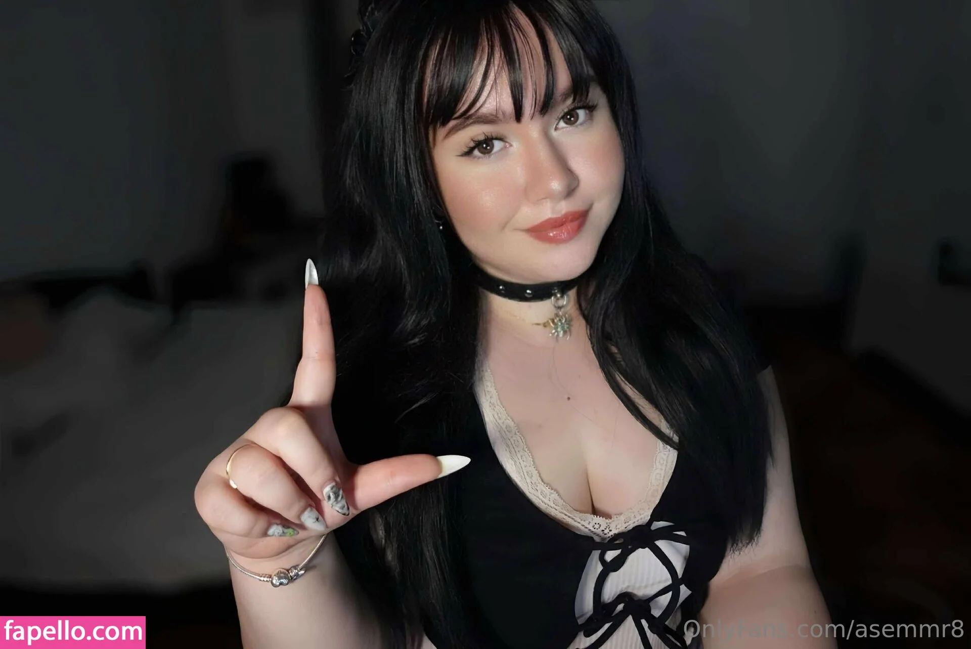 asemmr8 Onlyfans Photo Gallery 