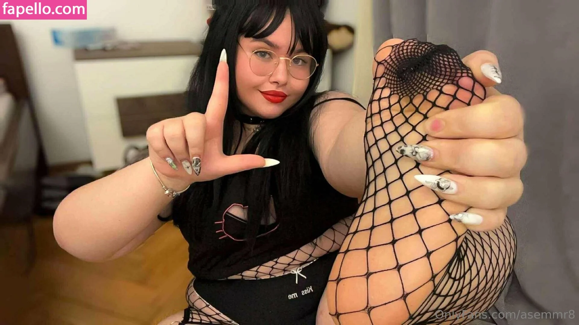 asemmr8 Onlyfans Photo Gallery 