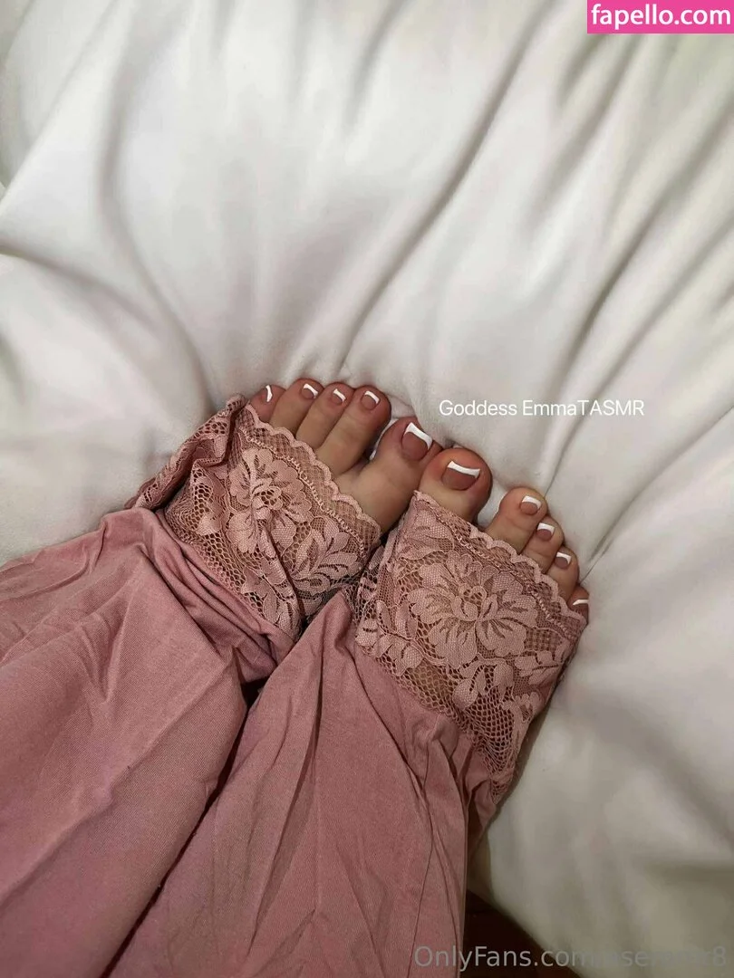 asemmr8 Onlyfans Photo Gallery 