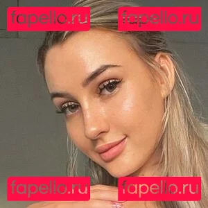 molly_divinex Onlyfans Photo Gallery 