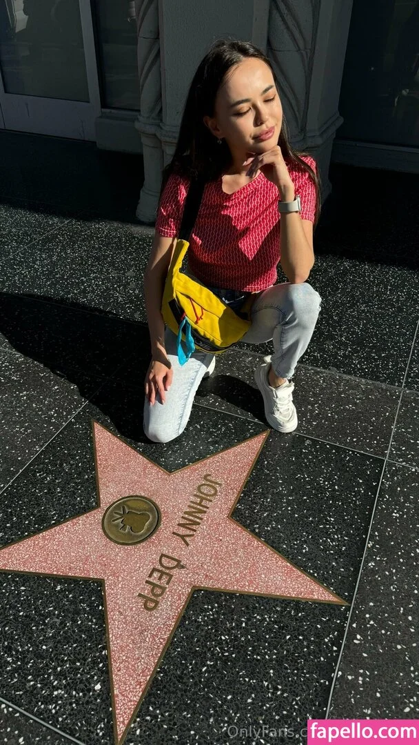 xlimonade Onlyfans Photo Gallery 