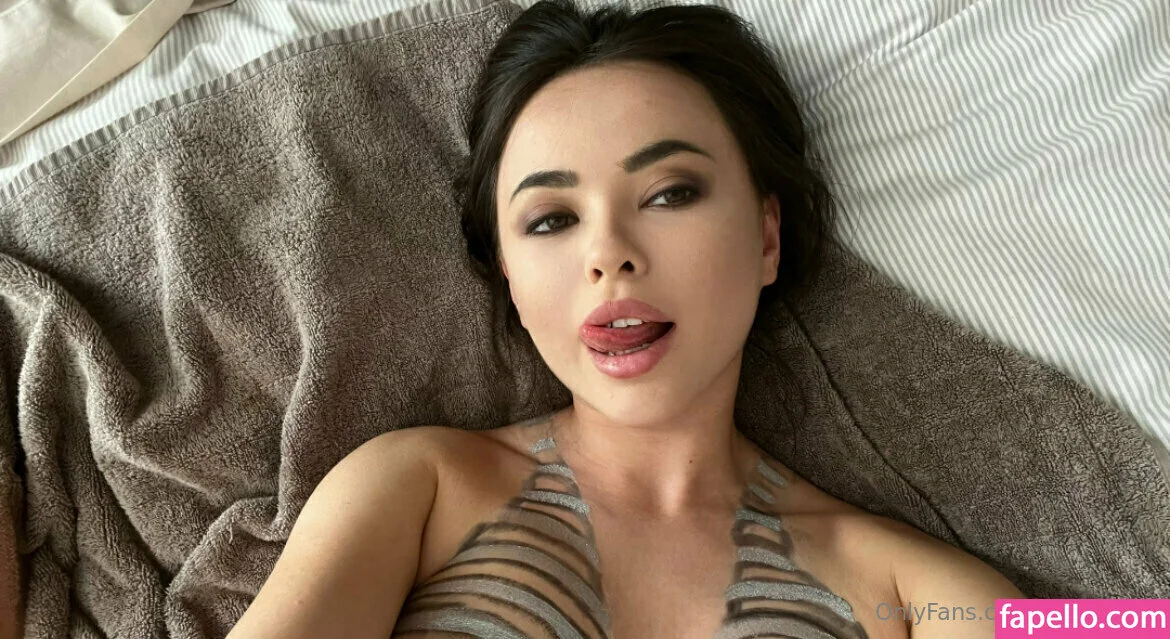 xlimonade Onlyfans Photo Gallery 