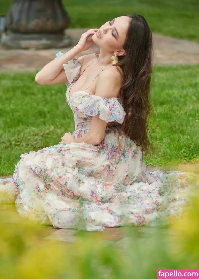 xlimonade Onlyfans Photo Gallery 