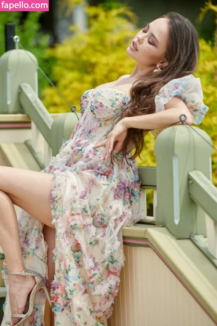 xlimonade Onlyfans Photo Gallery 