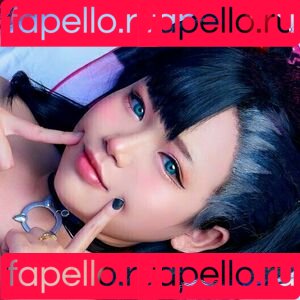 zinie Onlyfans Photo Gallery 