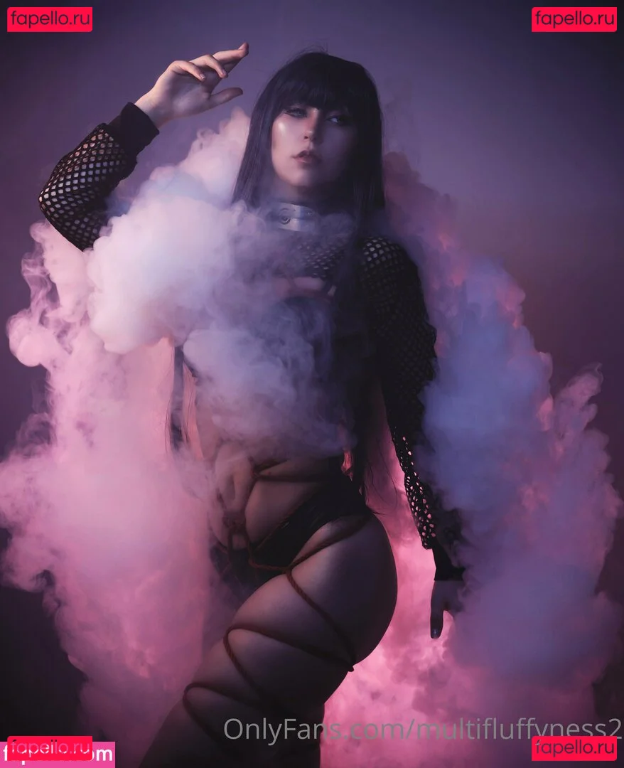 multifluffyness2 Onlyfans Photo Gallery 