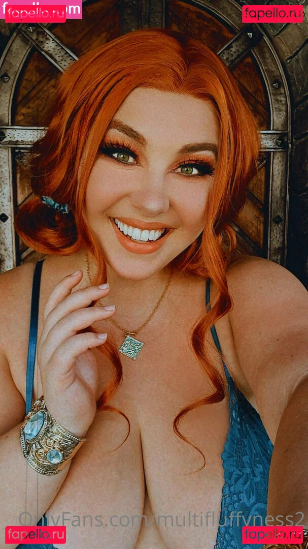 multifluffyness2 Onlyfans Photo Gallery 