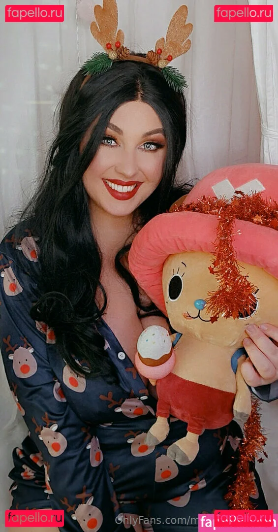 multifluffyness2 Onlyfans Photo Gallery 