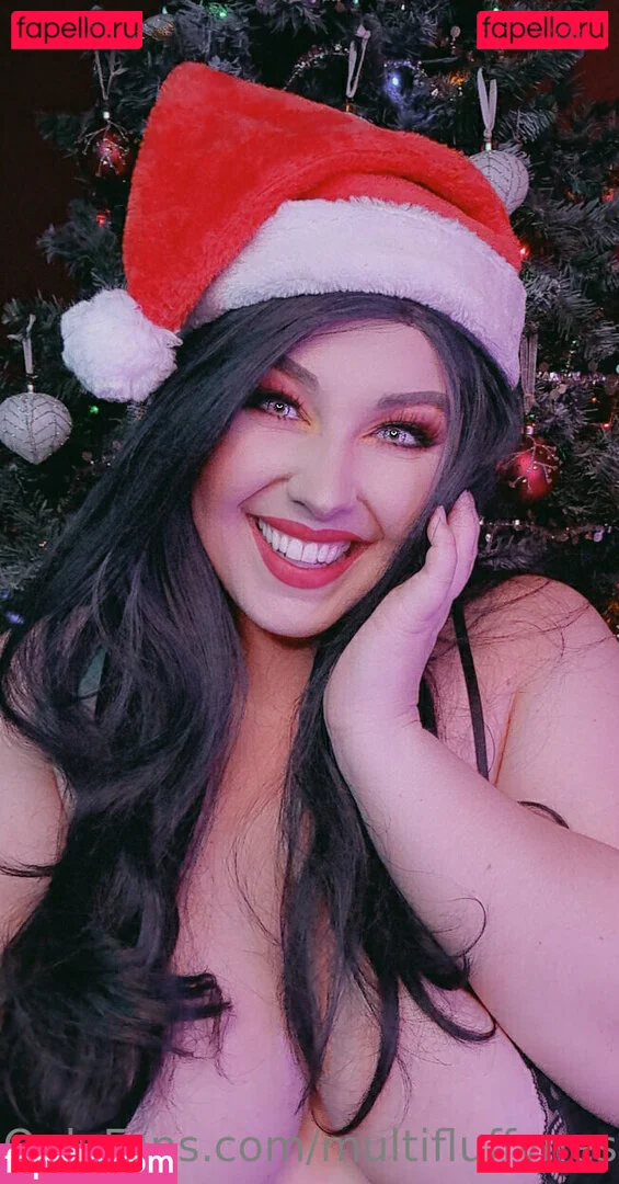 multifluffyness2 Onlyfans Photo Gallery 
