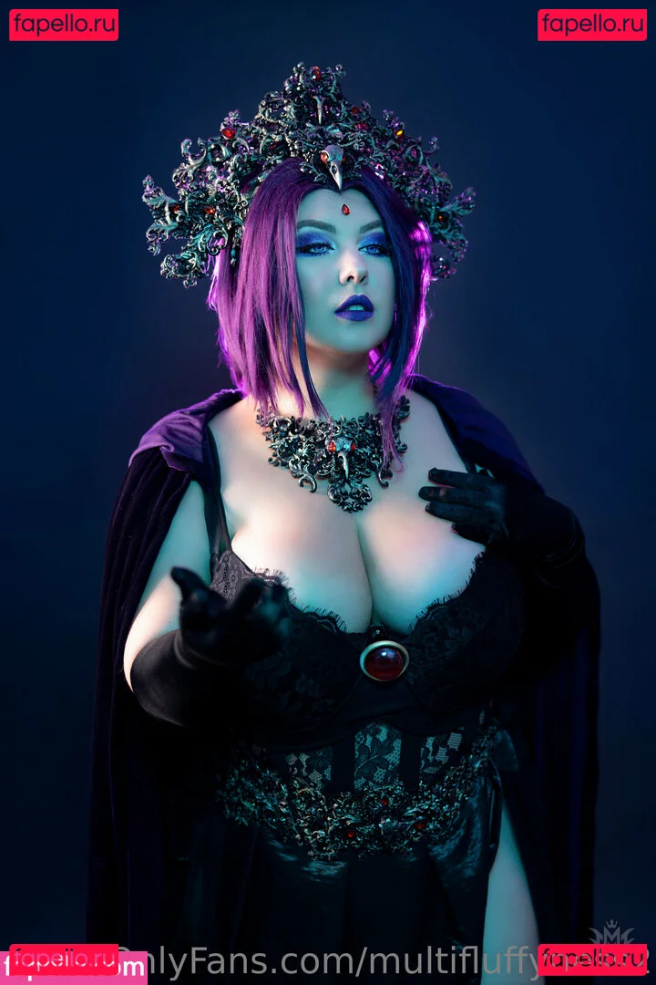 multifluffyness2 Onlyfans Photo Gallery 