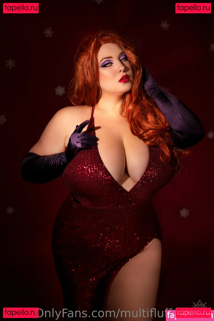 multifluffyness2 Onlyfans Photo Gallery 