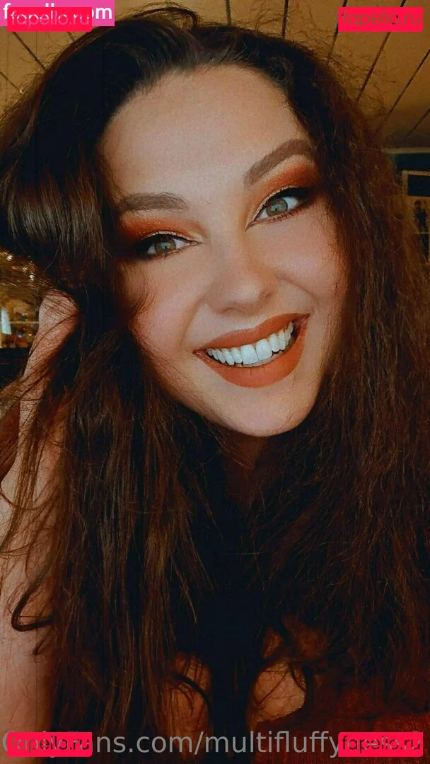 multifluffyness2 Onlyfans Photo Gallery 