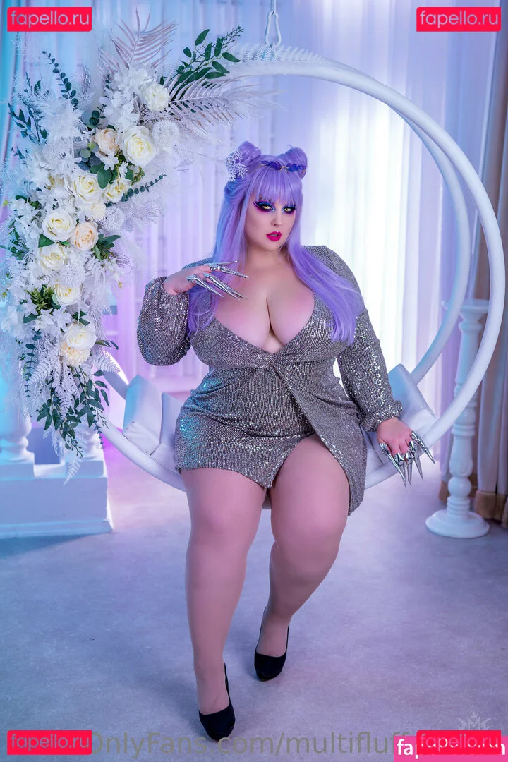 multifluffyness2 Onlyfans Photo Gallery 