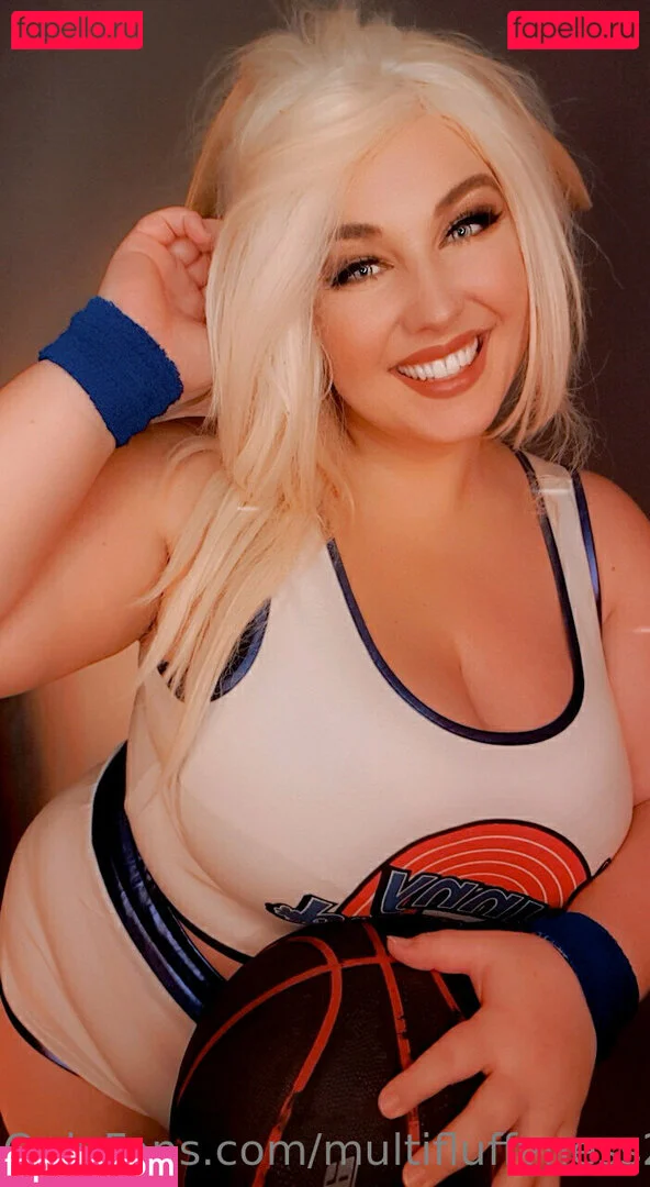 multifluffyness2 Onlyfans Photo Gallery 