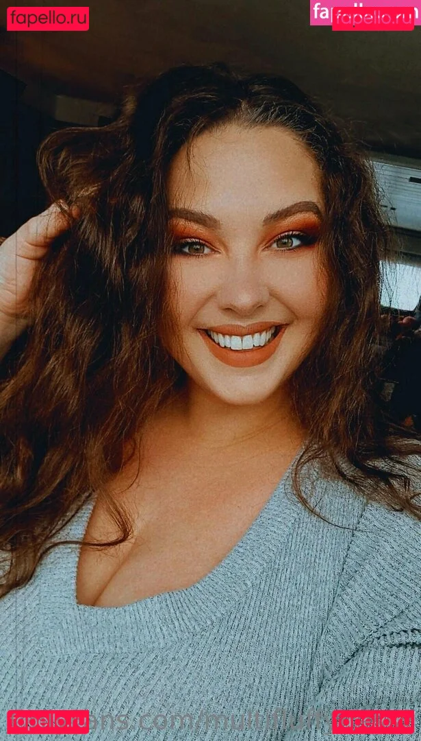 multifluffyness2 Onlyfans Photo Gallery 