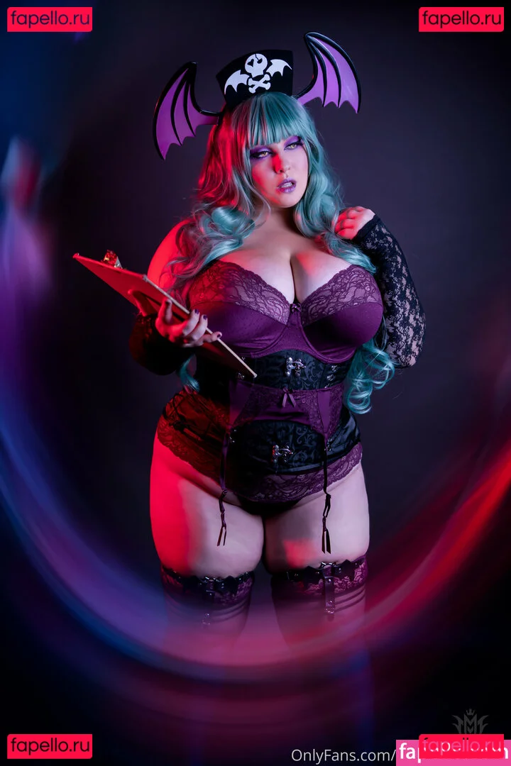 multifluffyness2 Onlyfans Photo Gallery 