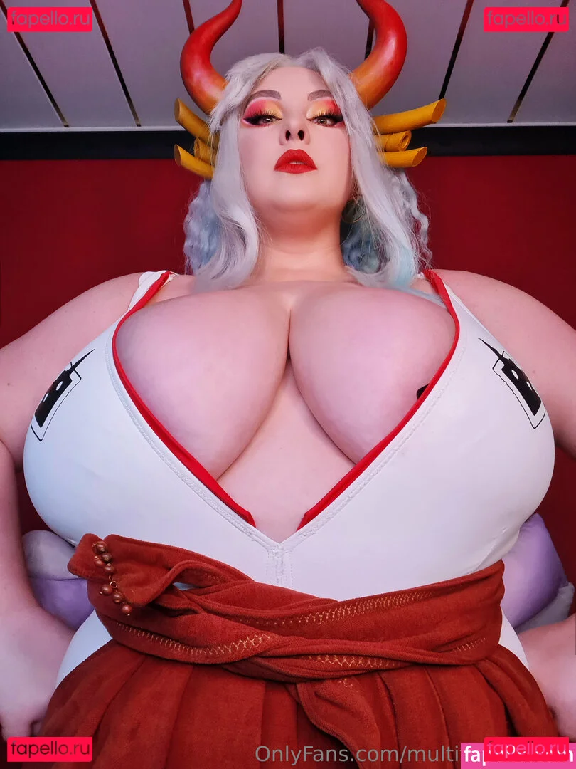 multifluffyness2 Onlyfans Photo Gallery 