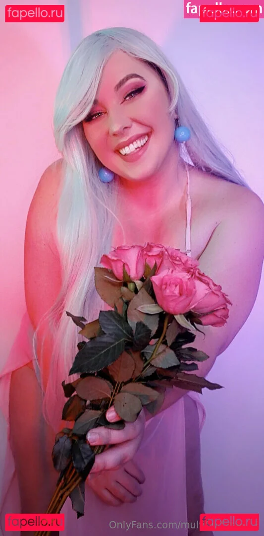 multifluffyness2 Onlyfans Photo Gallery 