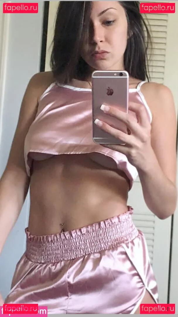 Chaitealexi Onlyfans Photo Gallery 