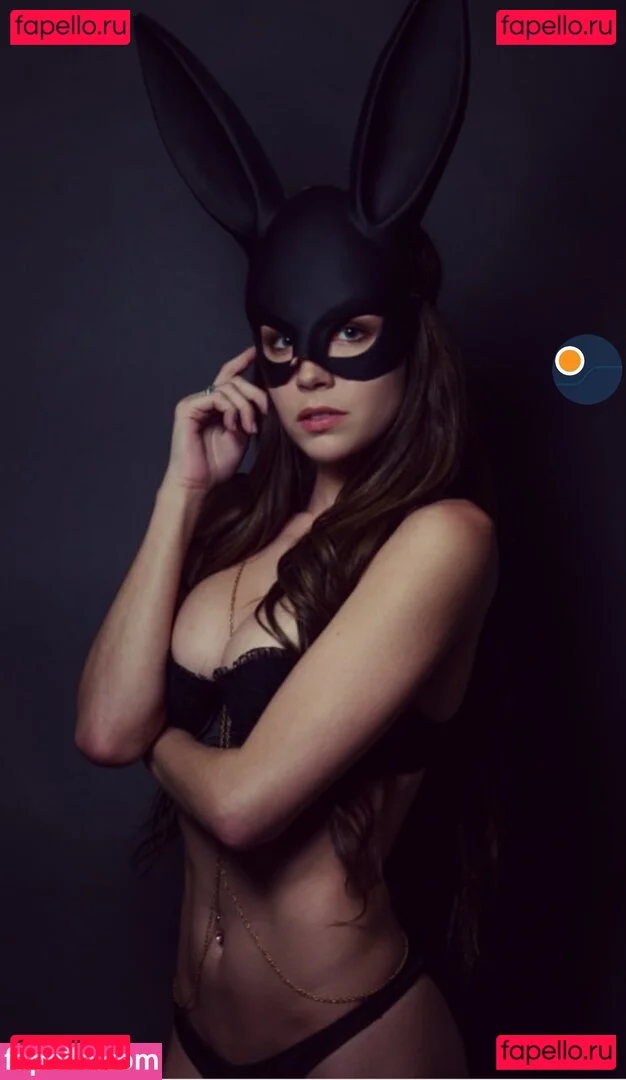 Chaitealexi Onlyfans Photo Gallery 