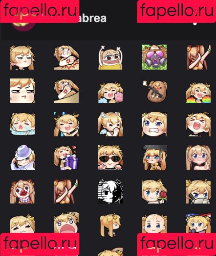 Bananabrea Onlyfans Photo Gallery 