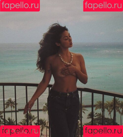 Angelene King Onlyfans Photo Gallery 