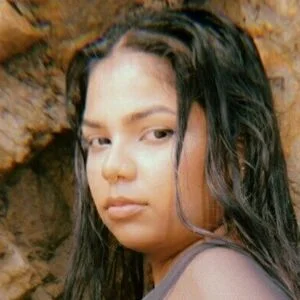 iiambadkarma Onlyfans Photo Gallery 