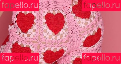 Chanel West Coast Onlyfans Photo Gallery 