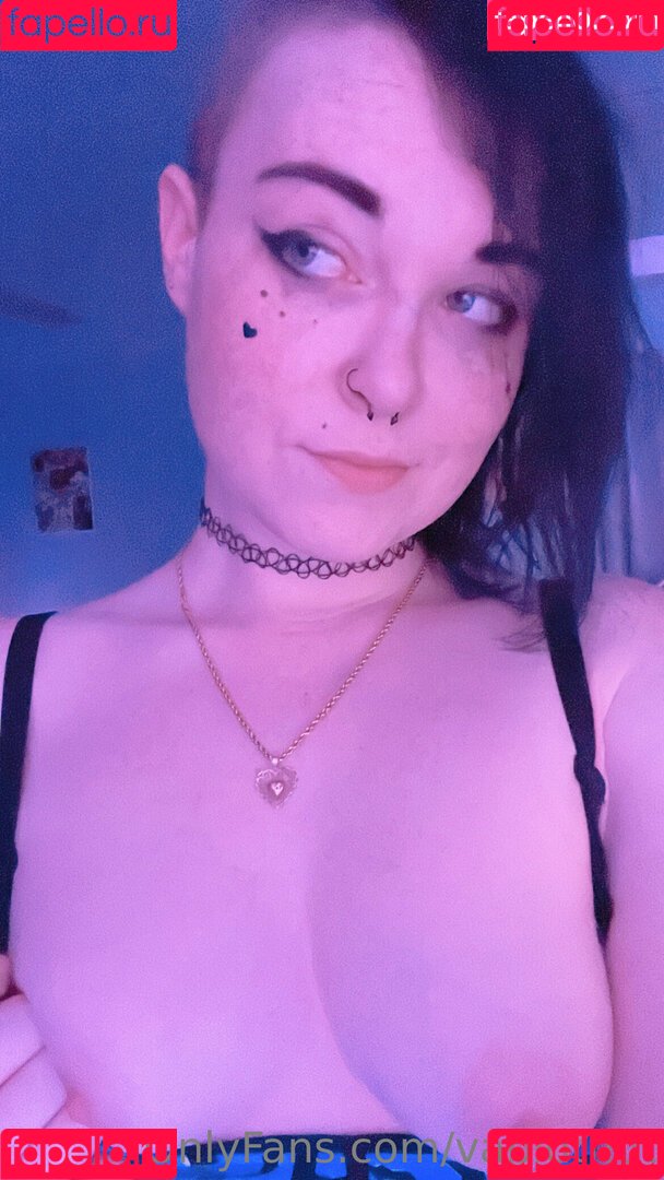 vapidthot Onlyfans Photo Gallery 