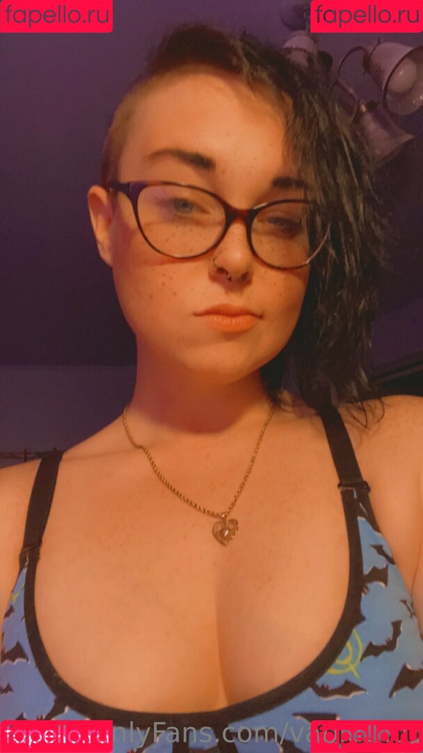 vapidthot Onlyfans Photo Gallery 