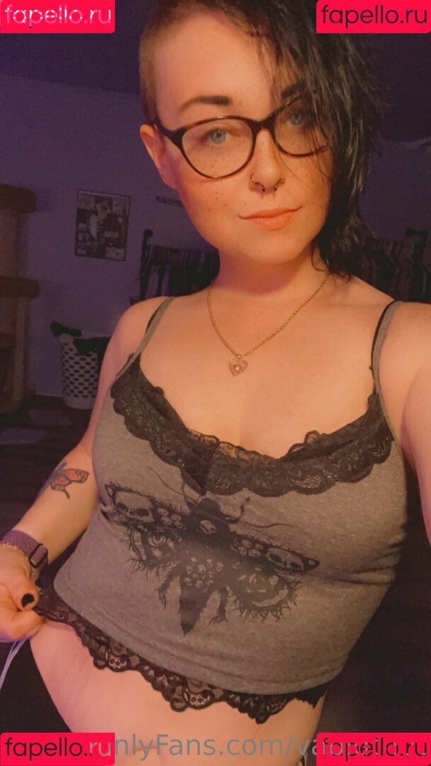 vapidthot Onlyfans Photo Gallery 