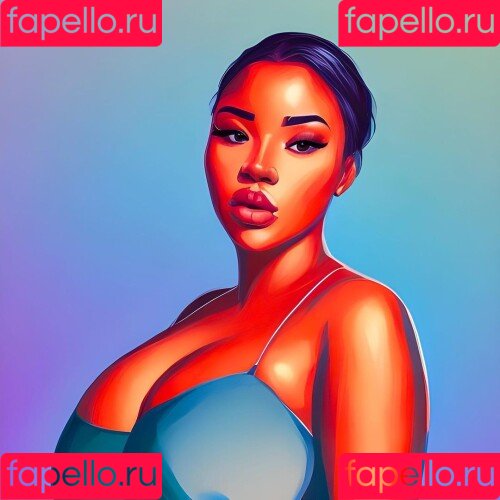 Brianna Francisco Onlyfans Photo Gallery 