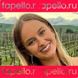 Sally Alexander Onlyfans Photo Gallery 